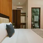 Costa Anita Seaside Resort