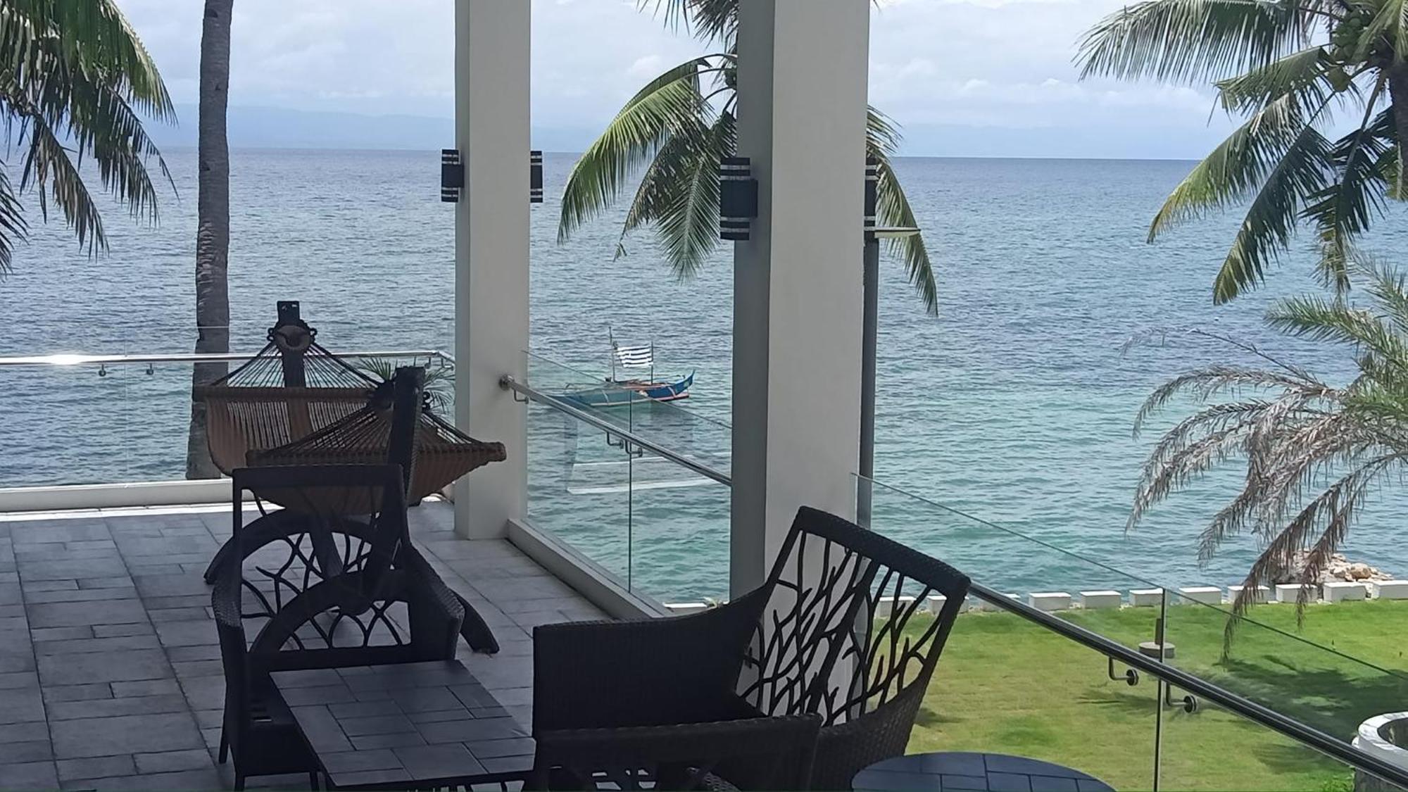 Resort Costa Anita Seaside *