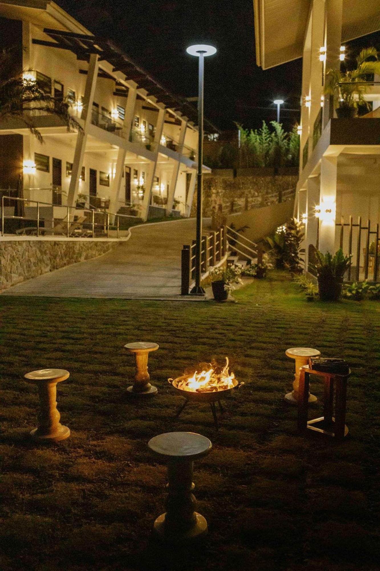 Costa Anita Seaside Cebu
