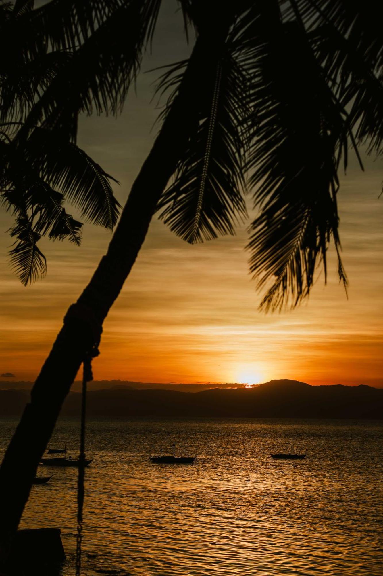 Costa Anita Seaside * Cebu